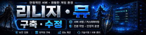 개발자