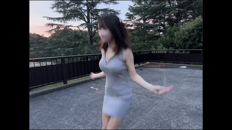 은쏠 ㅂ ㄱㅂ