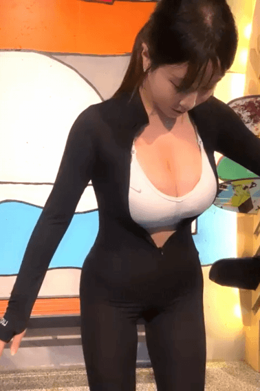 개꿀