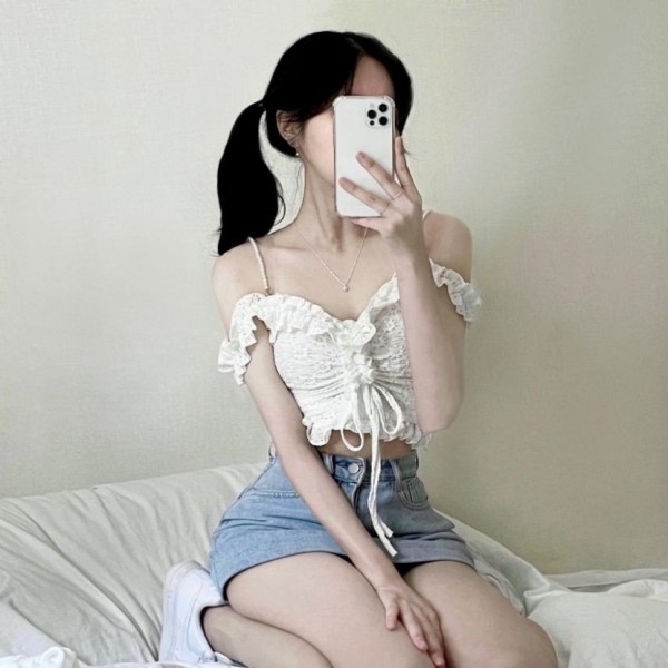 귀요미