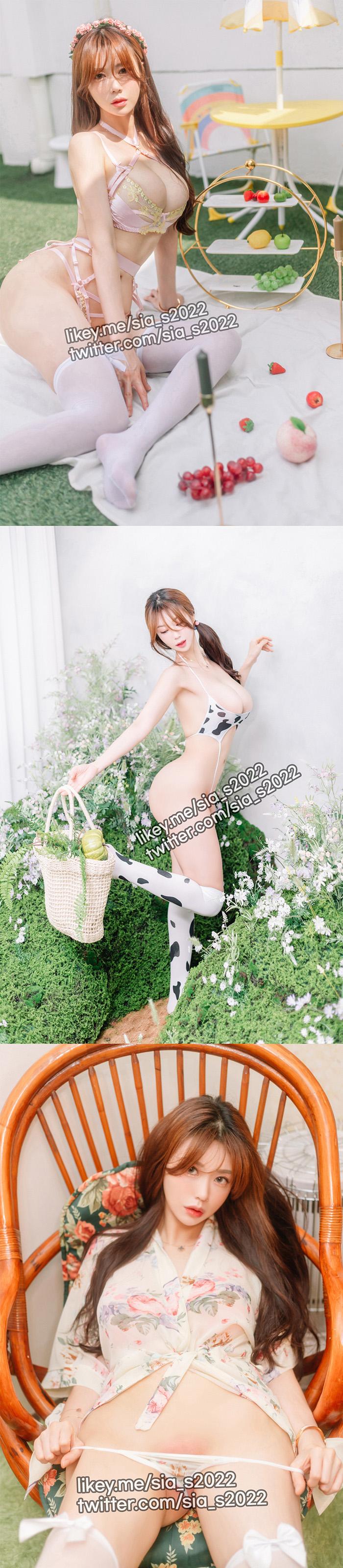강혜원