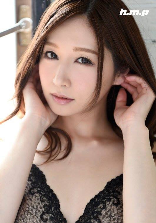 사사키 아키 4
