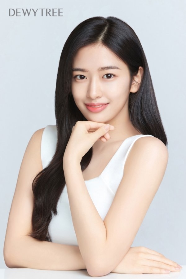 아이브 유진