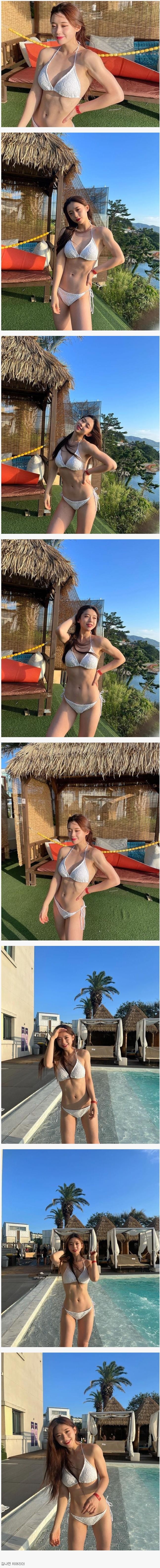 구멍이 두개면 딜도도 두개
