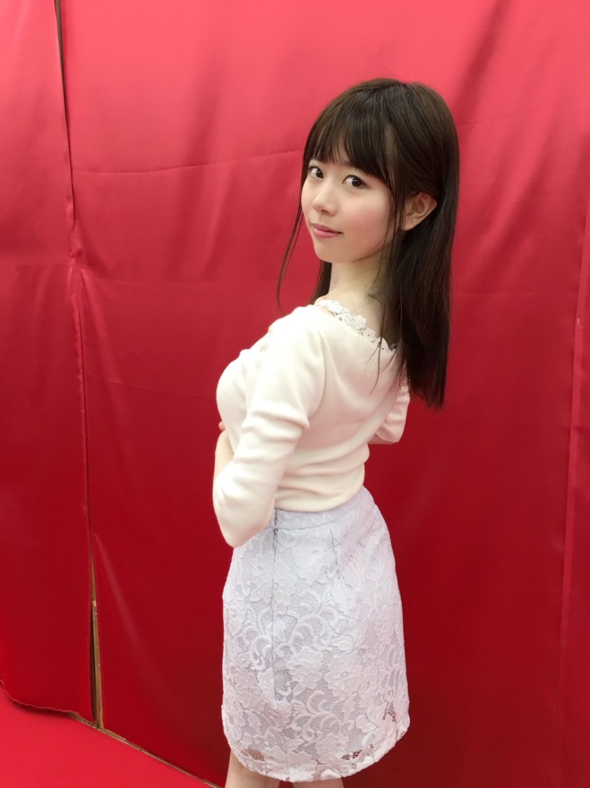 미우라 사쿠라 6