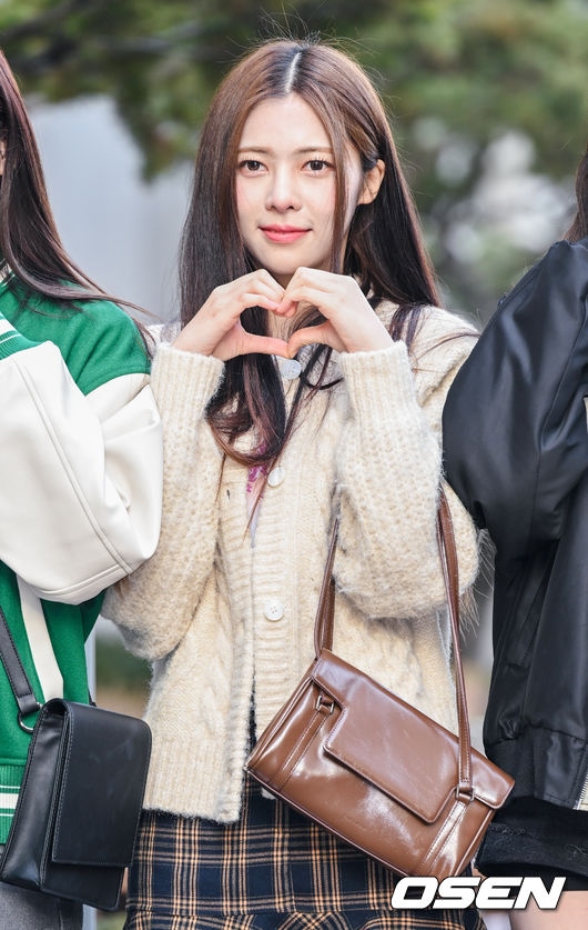 유머