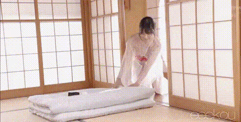 모노키니녀