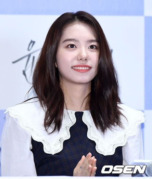 귀요미