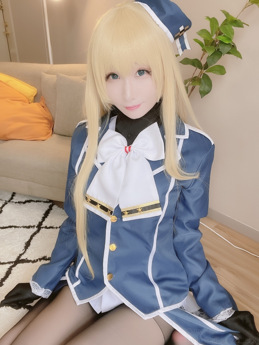 귀요미