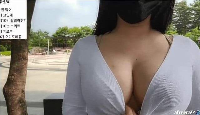 은꼴