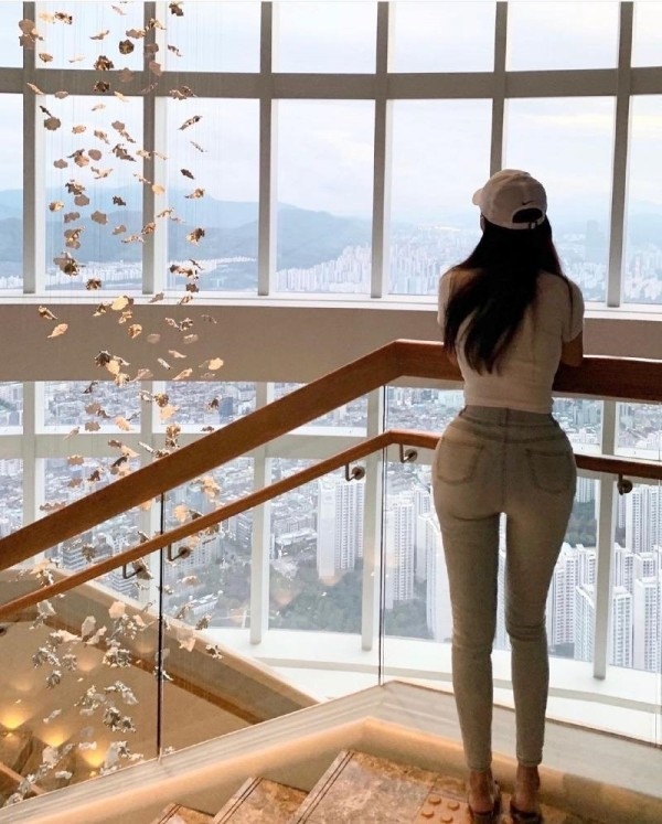 귀요미