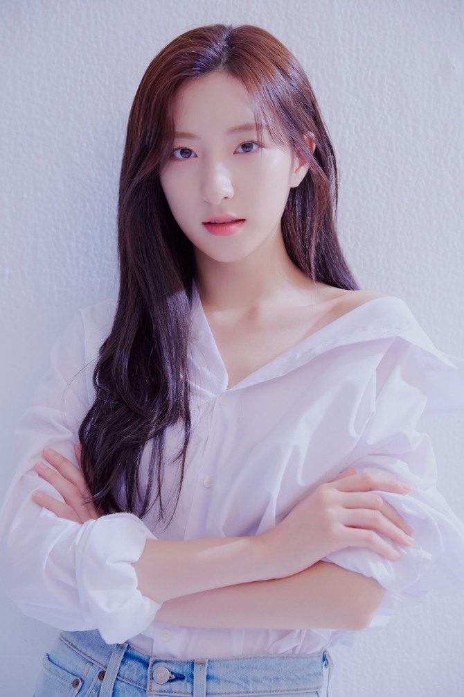 대담한 야노