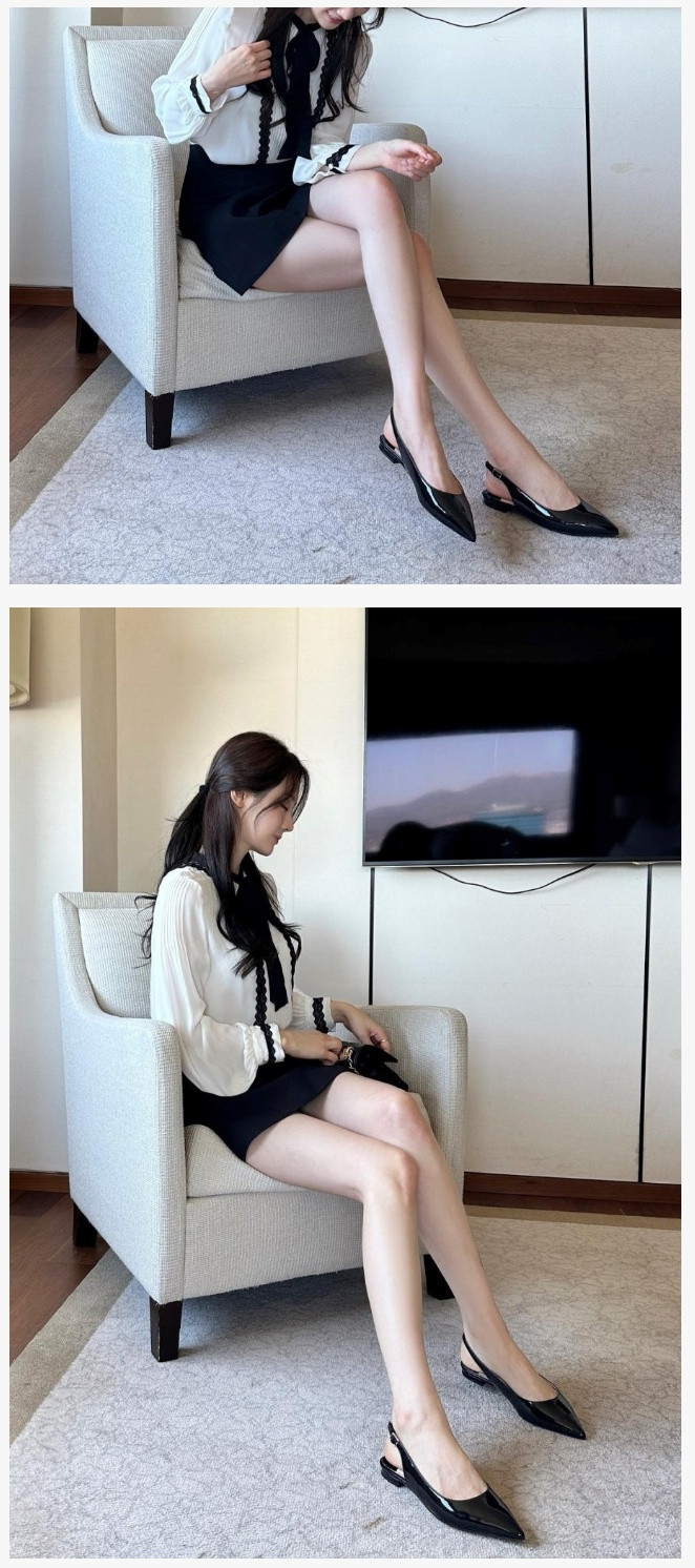 이달의 소녀 고원