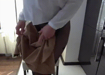 귀요미
