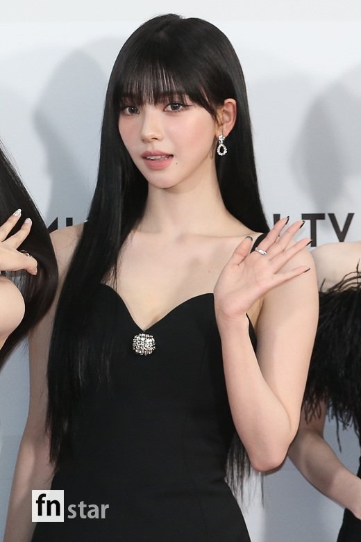 귀요미