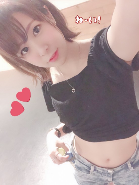 니노미야 히카리 3