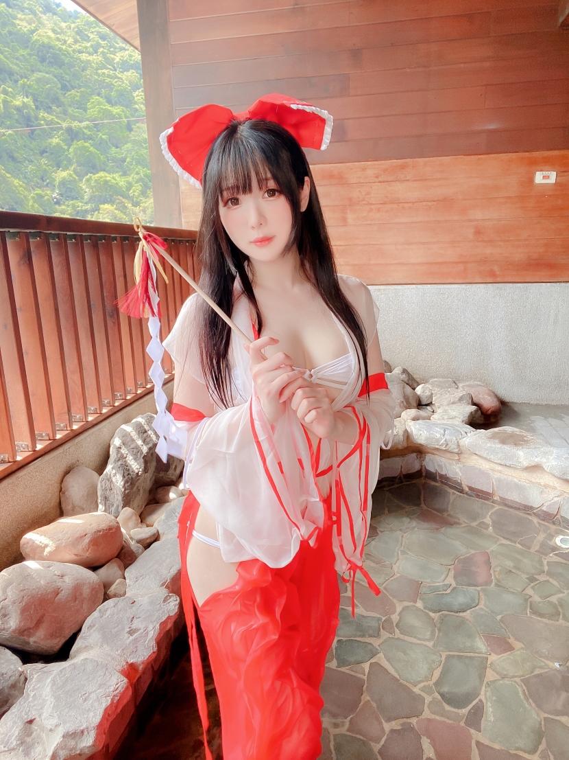 레이싱걸