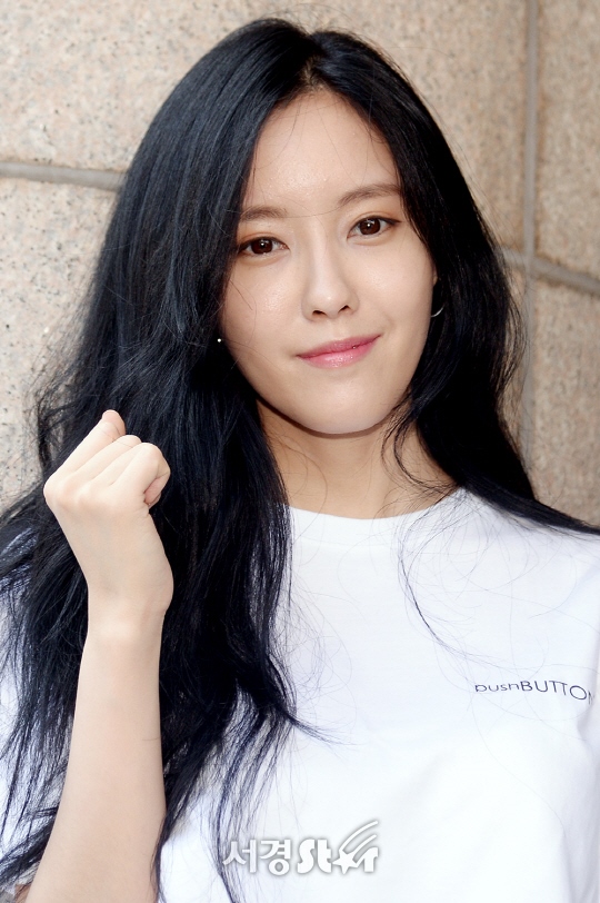 첫 산부인과 경험