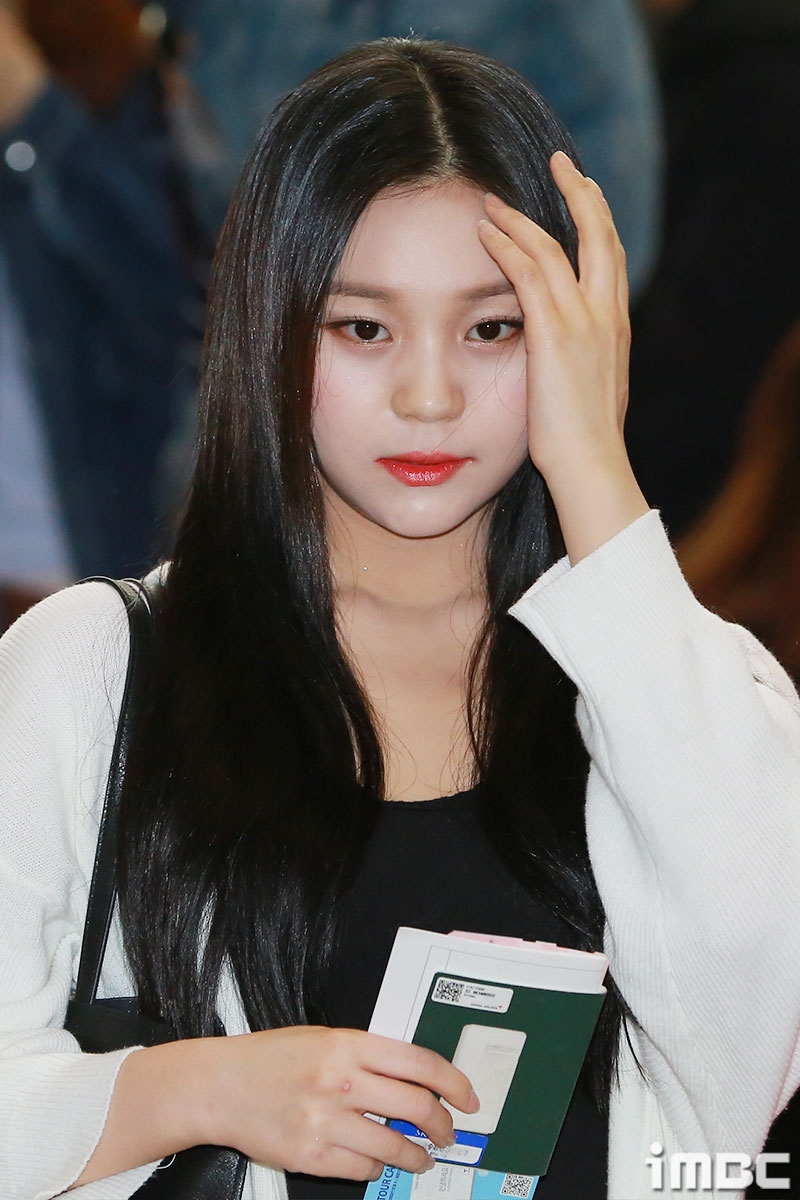 귀요미