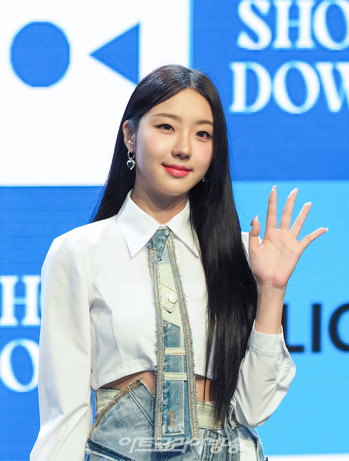 앨리스 가린