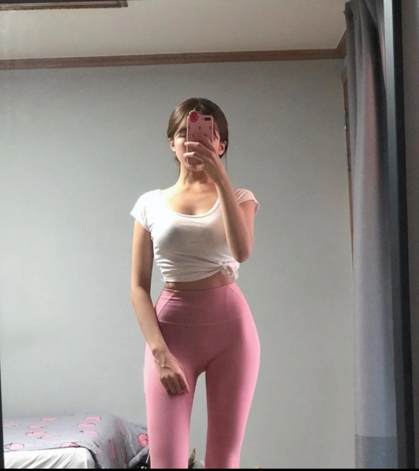 니치 디 9