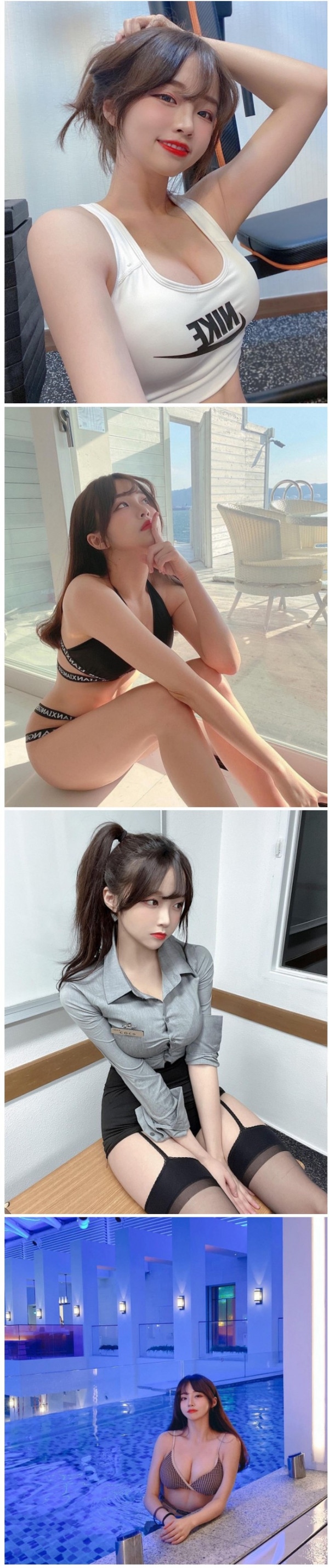 플빌라여신