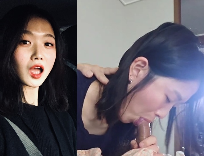 하타노 유이 3
