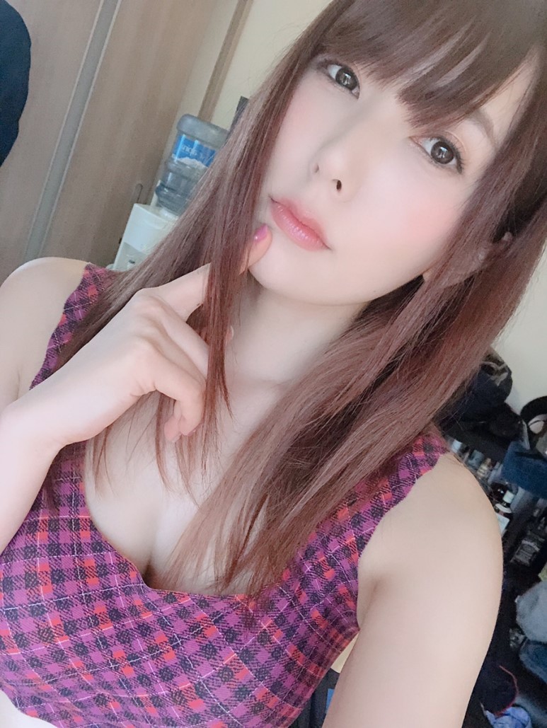 하타노 유이 6