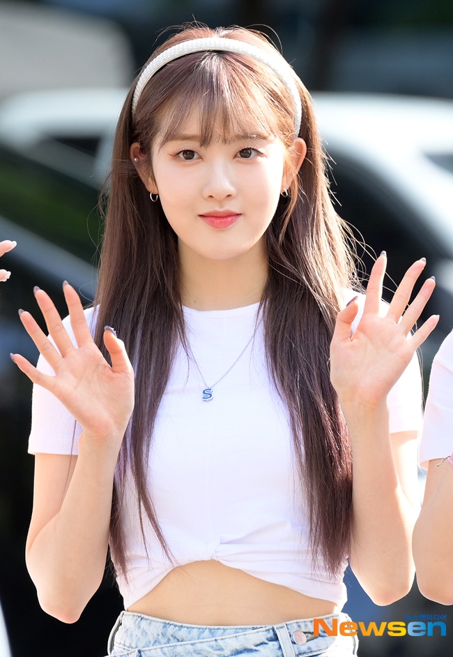 스테이시 시은