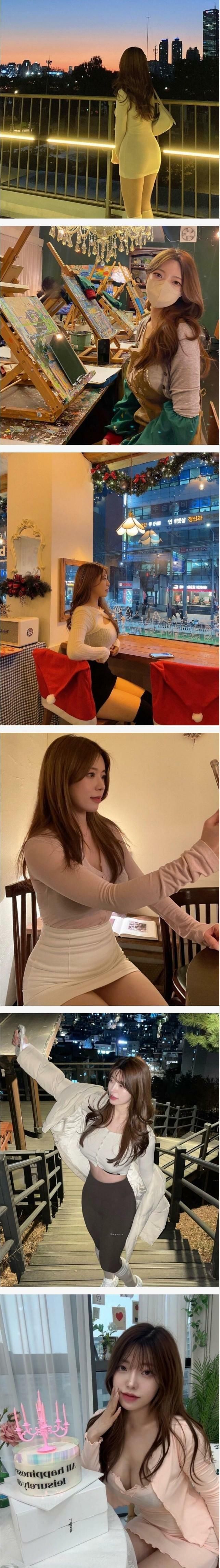 하츠네 미노리 12