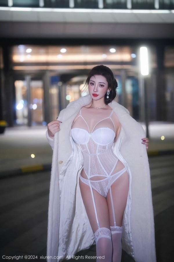 귀요미