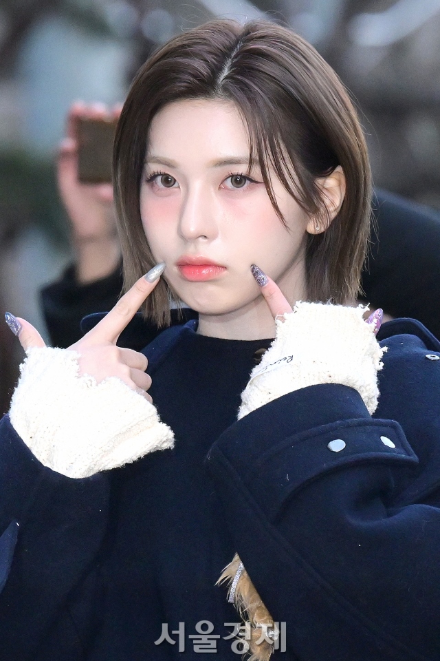 엔믹스 베이