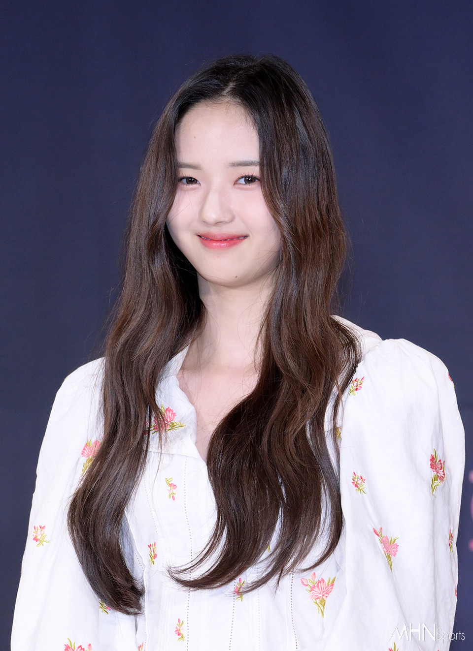 트리플에스 지우