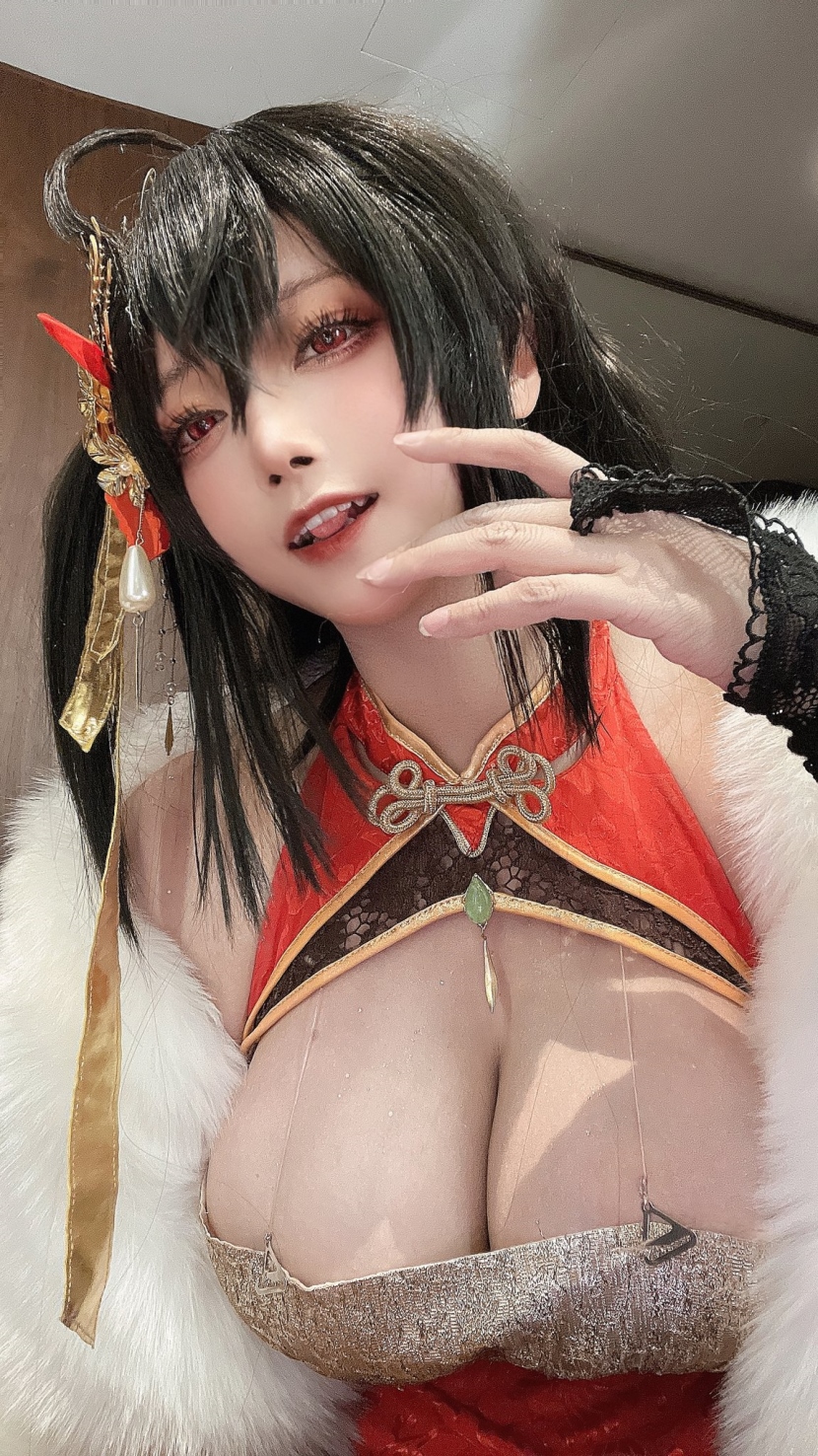 일본