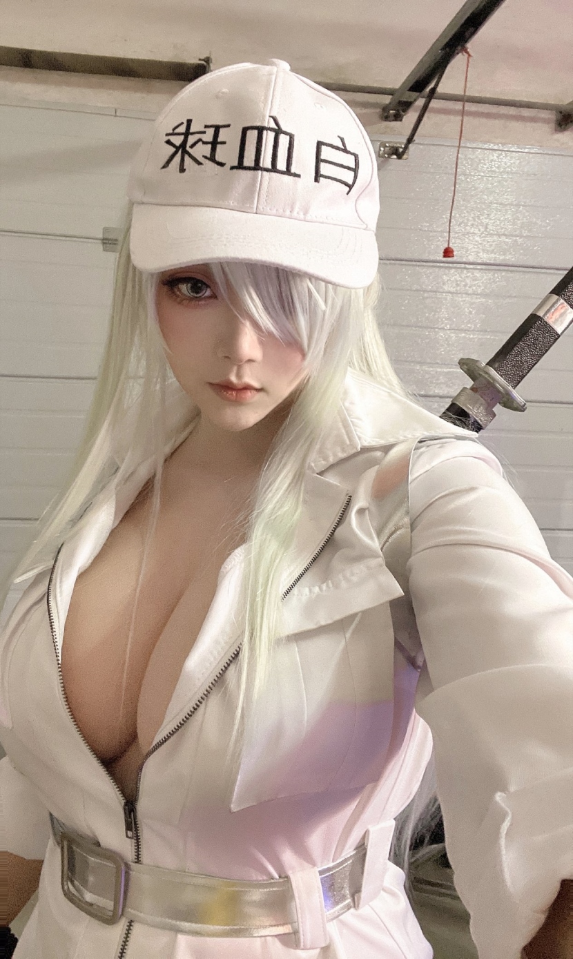 일본