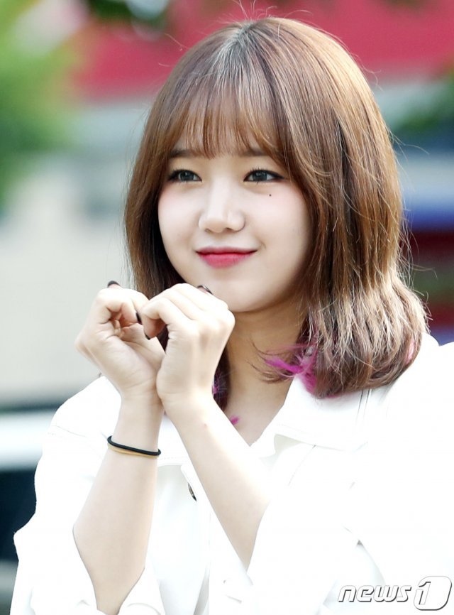 최유정