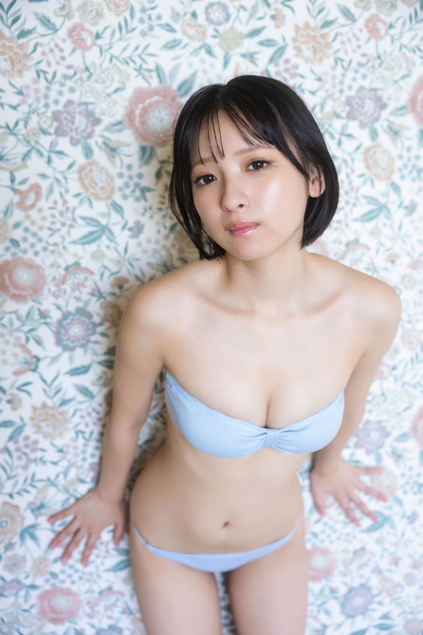 이치노세 루나 18