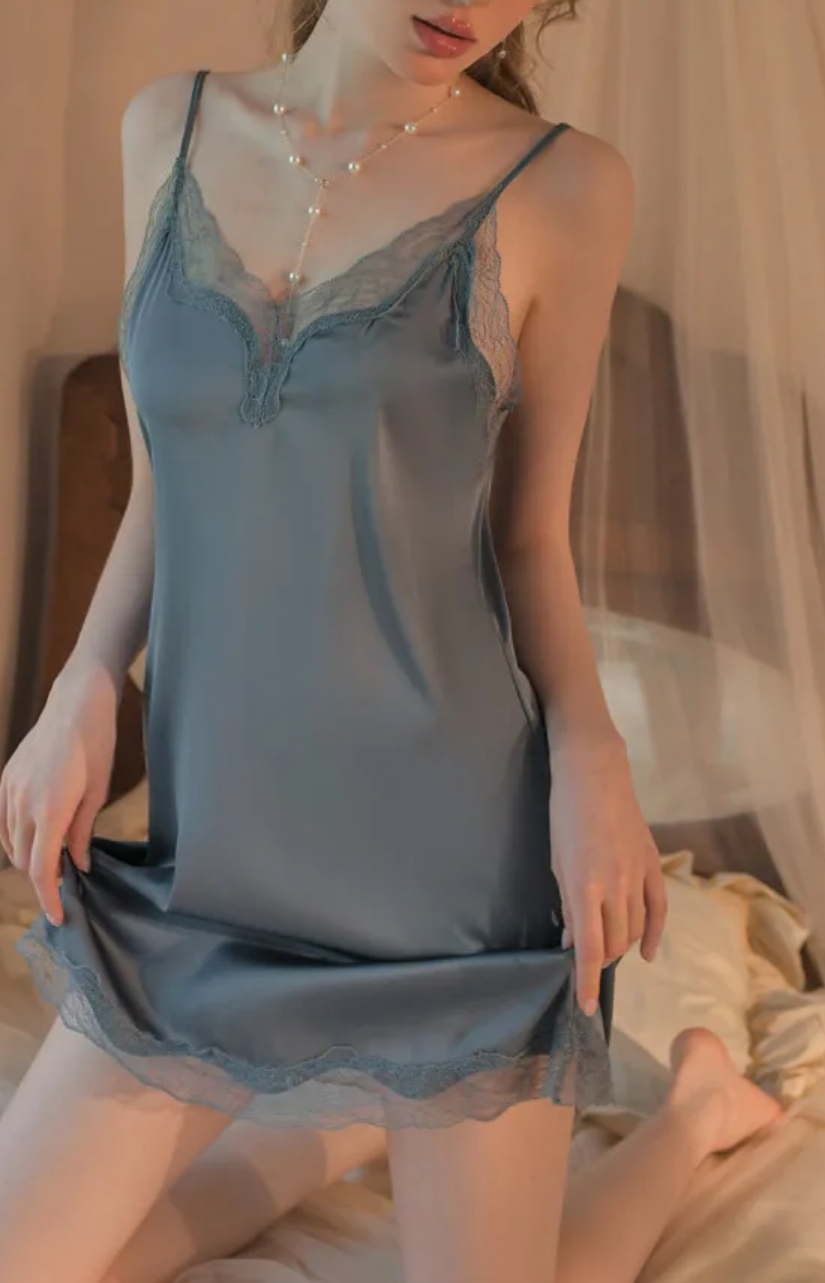 란제리