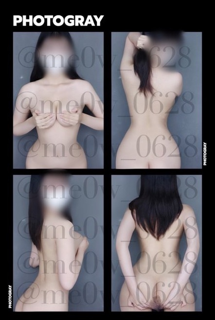 인생네컷3