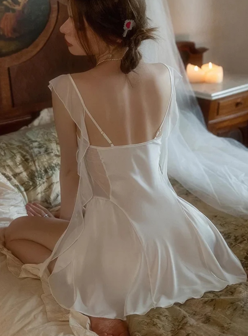 란제리