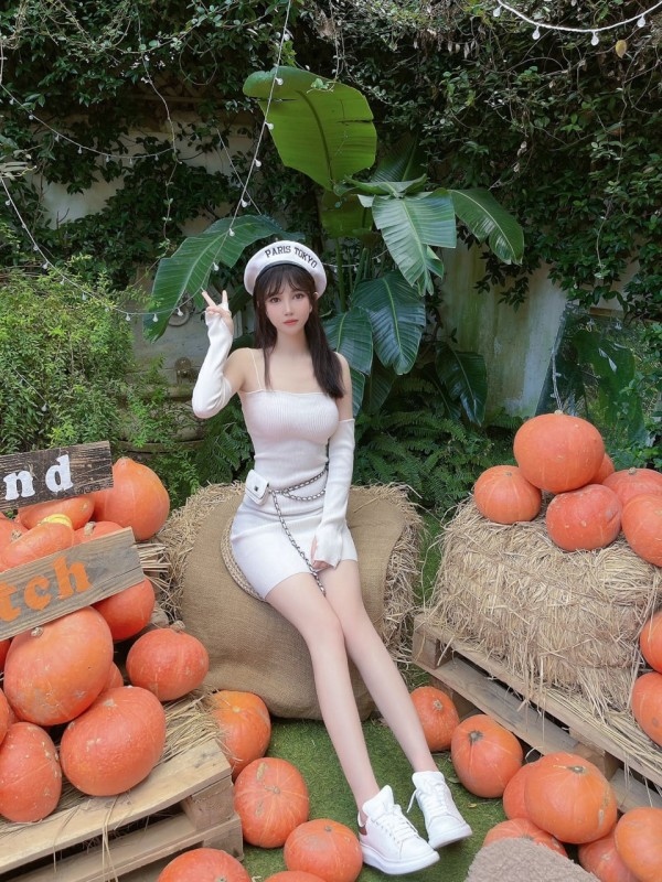 귀요미