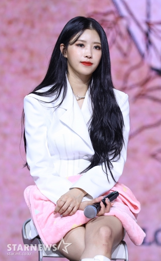 이미주