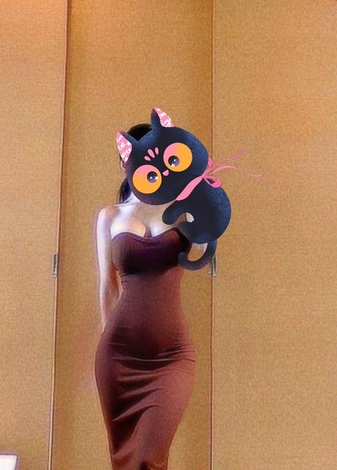 나리라3