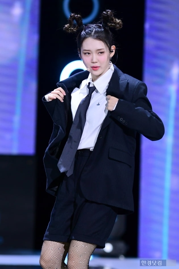 트리플에스 공유빈