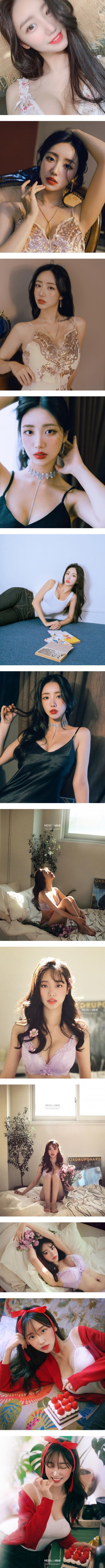 헬로 나나