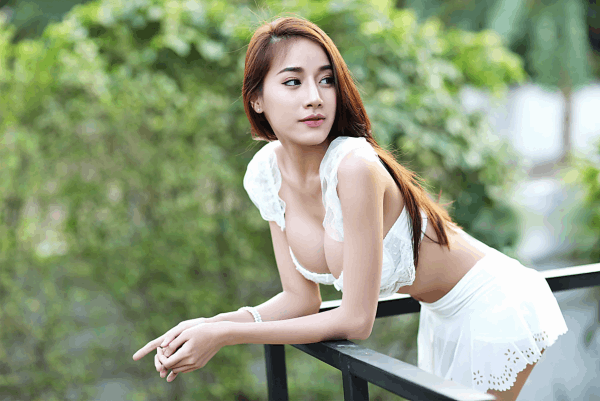귀요미