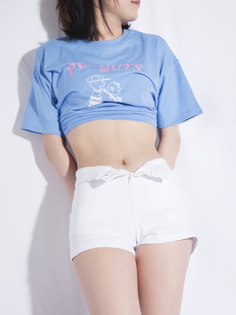 은꼴