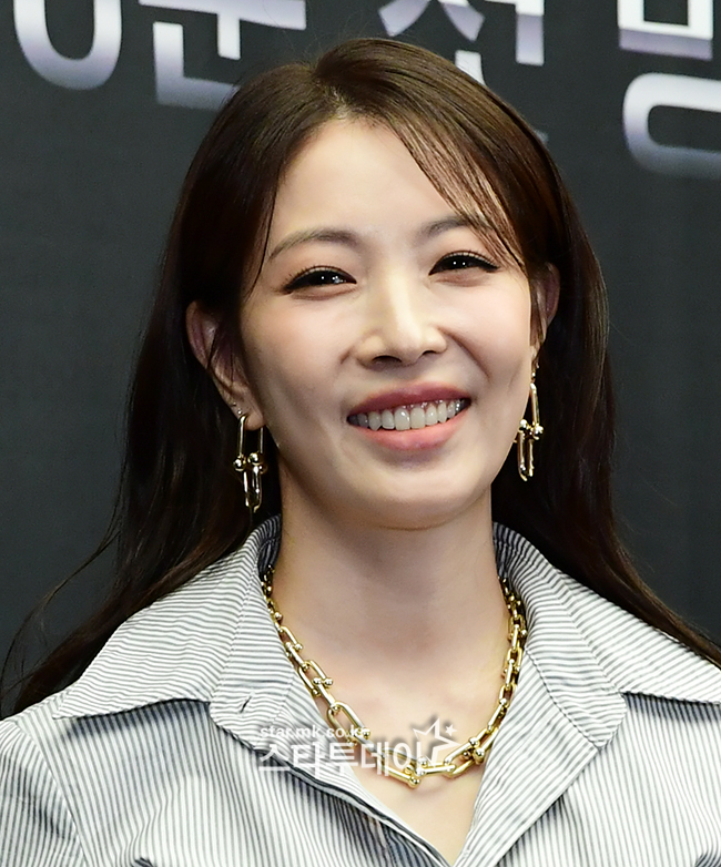 권보아