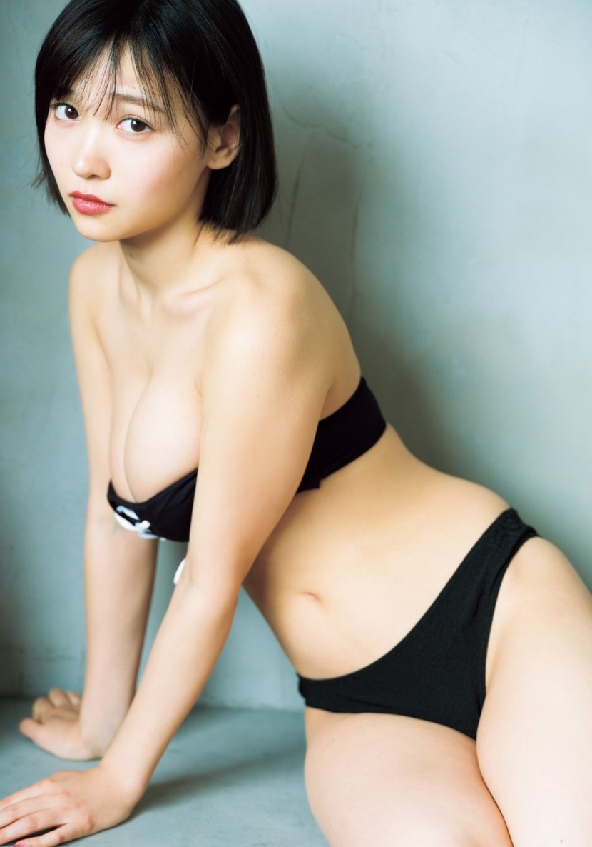키우치 노아 21
