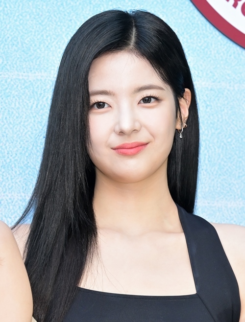 있지 리아